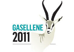 Gaselle2011-vignett_T