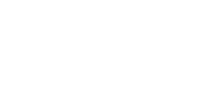 VVSEksperten logo